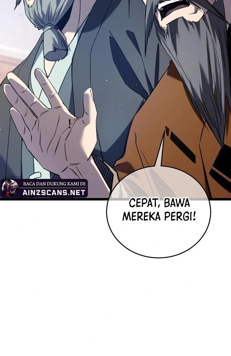 Halaman 79