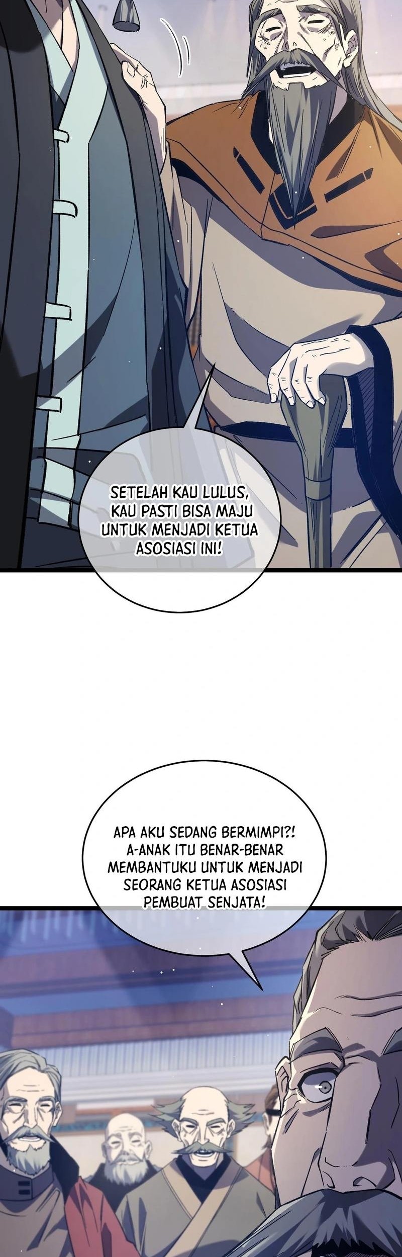 Halaman 81