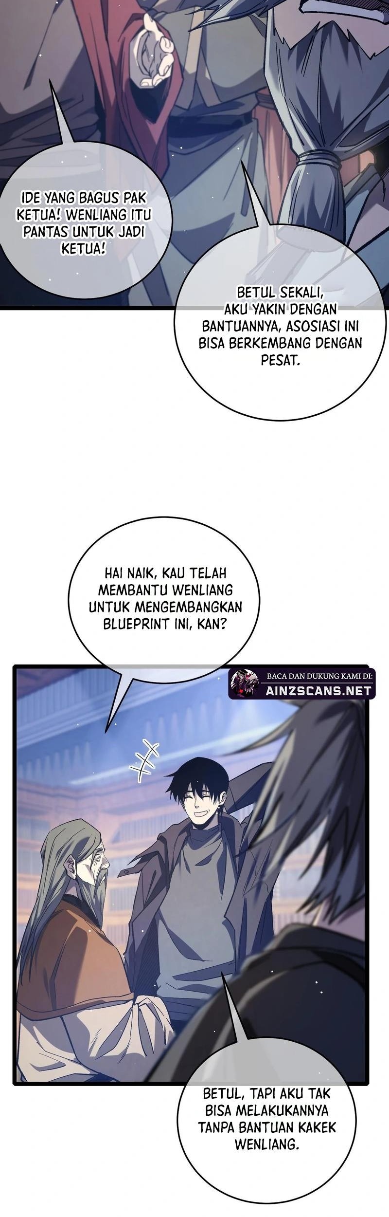Halaman 82