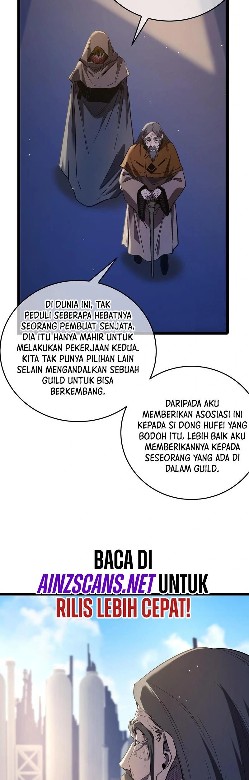 Halaman 86