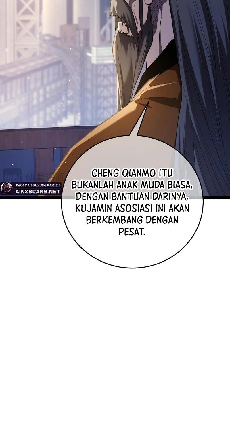 Halaman 87