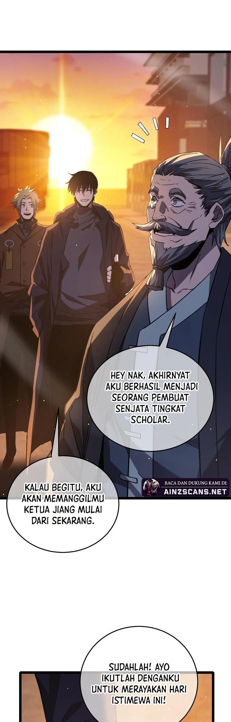 Halaman 90