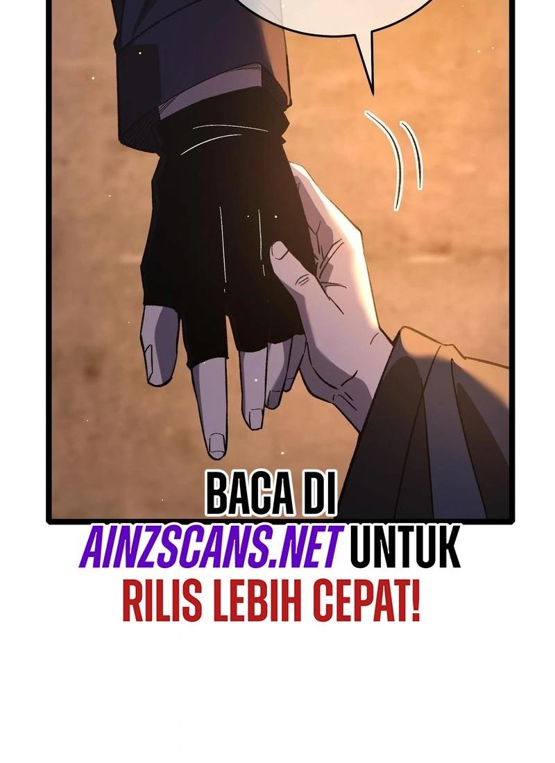 Halaman 91