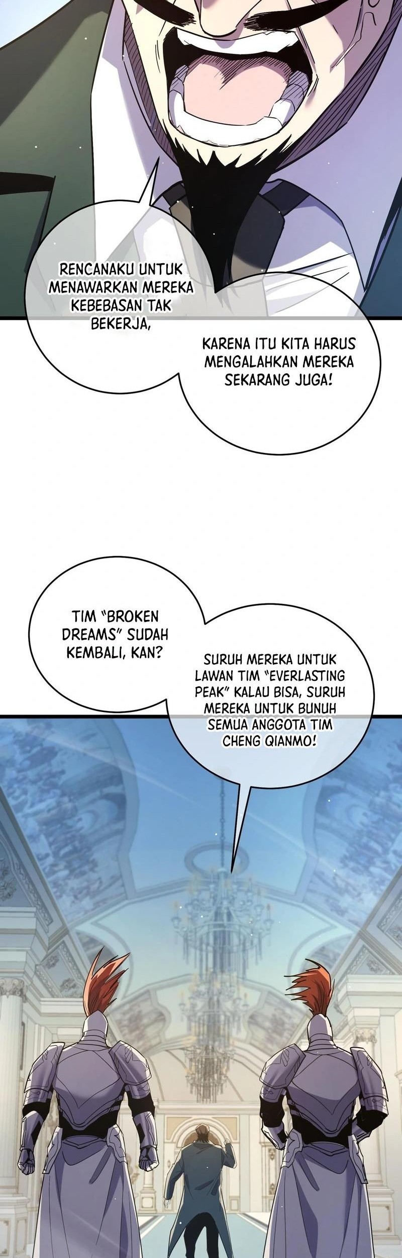 Halaman 53