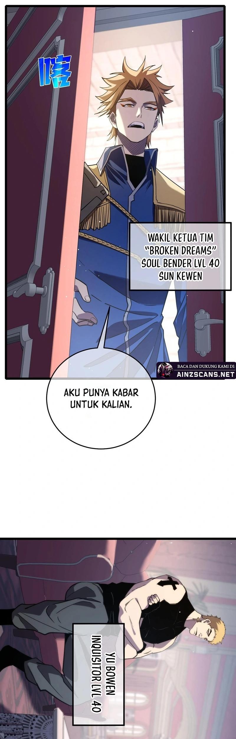 Halaman 55