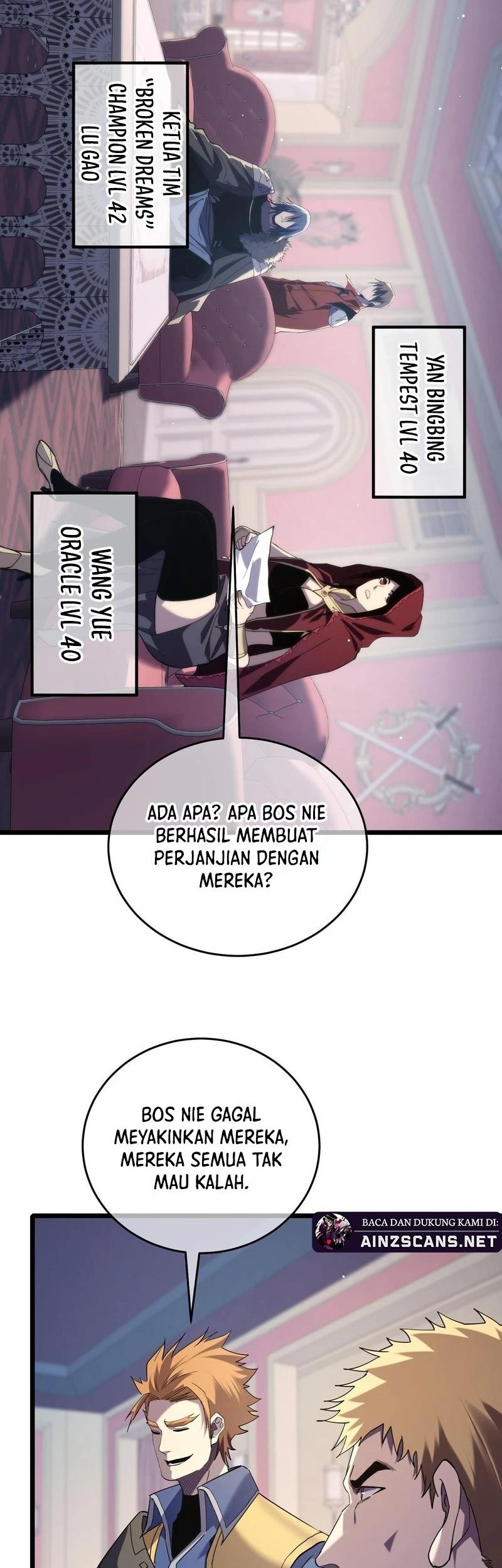 Halaman 56