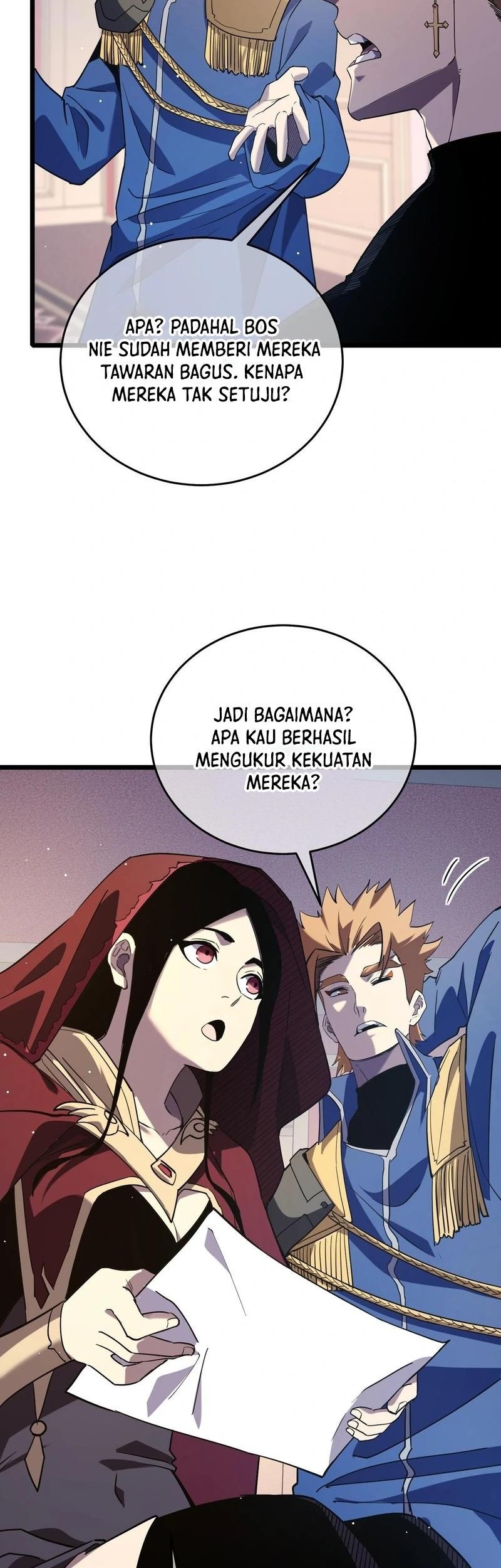 Halaman 57