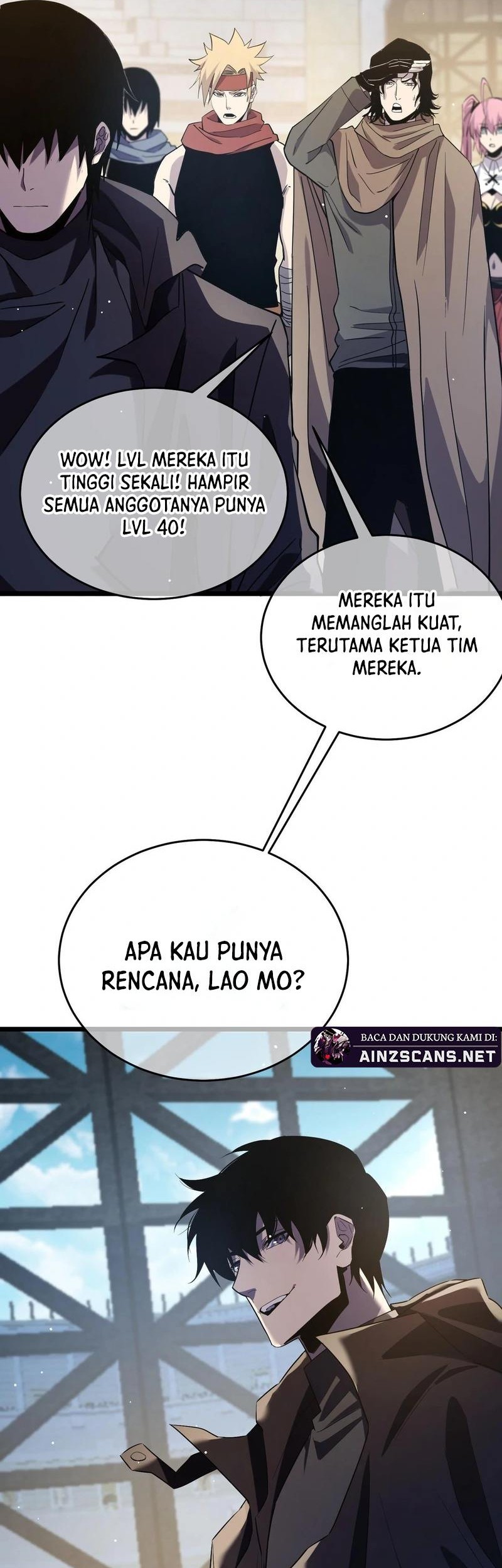 Halaman 63