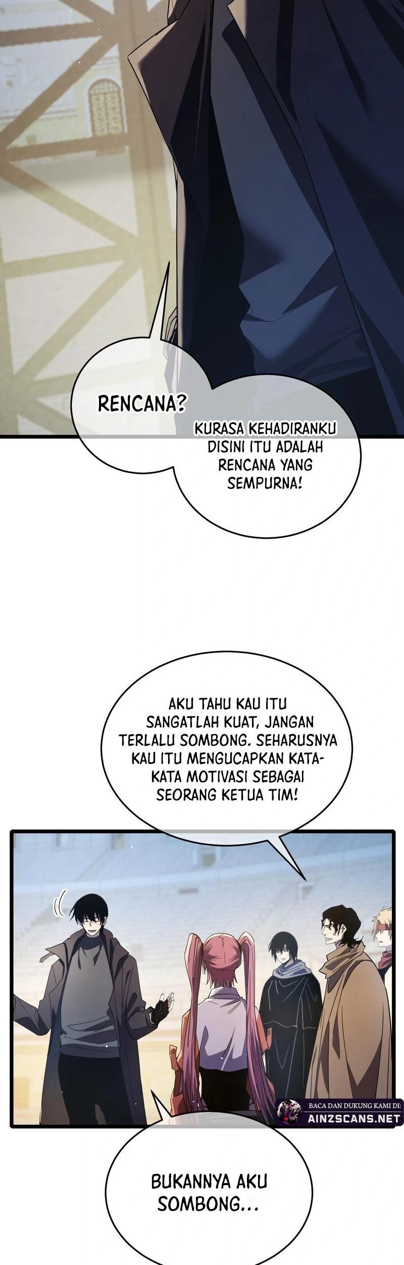 Halaman 64