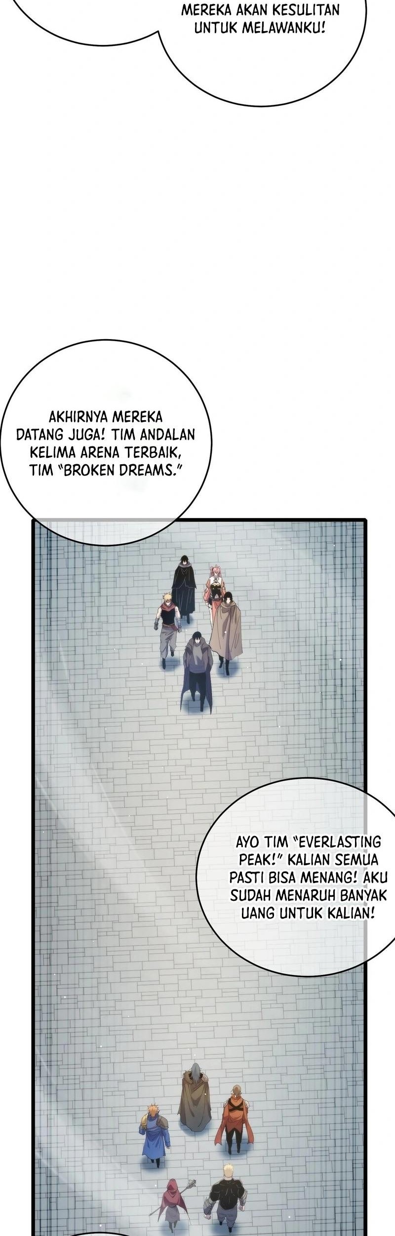 Halaman 67
