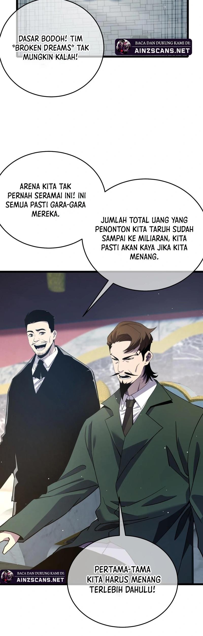 Halaman 68