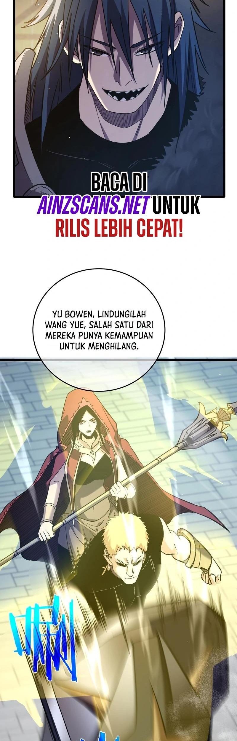 Halaman 72