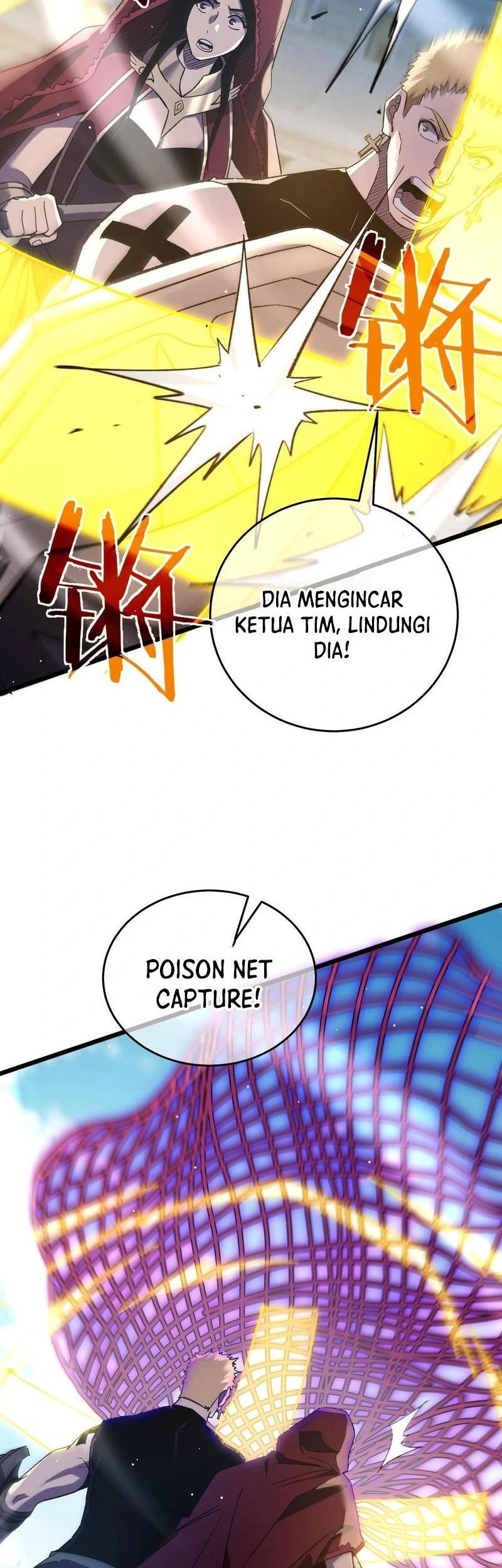 Halaman 79