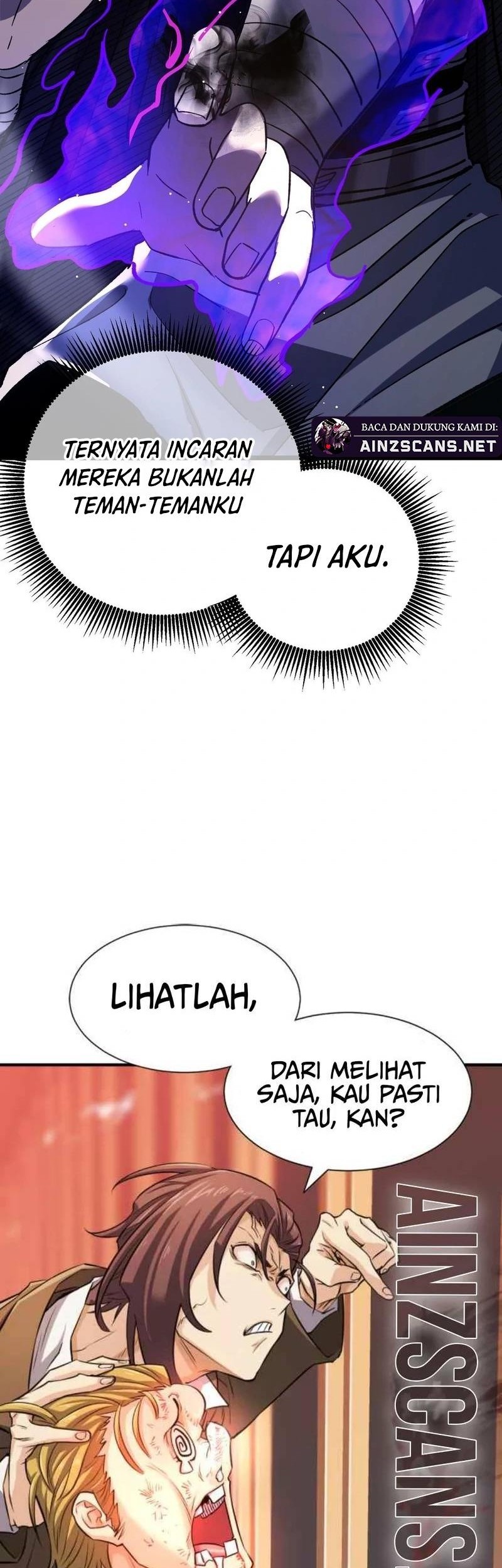 Halaman 84
