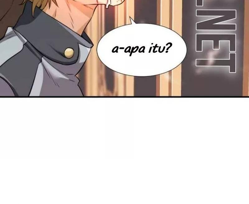 Halaman 85