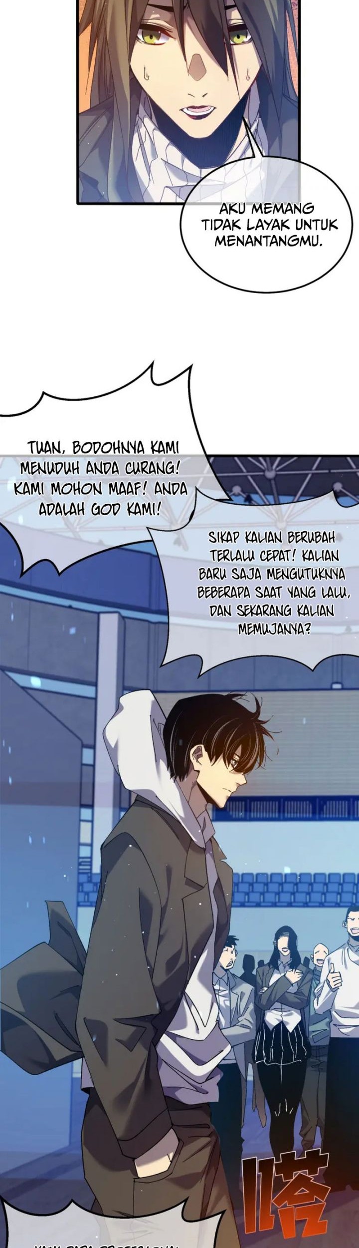 Halaman 116