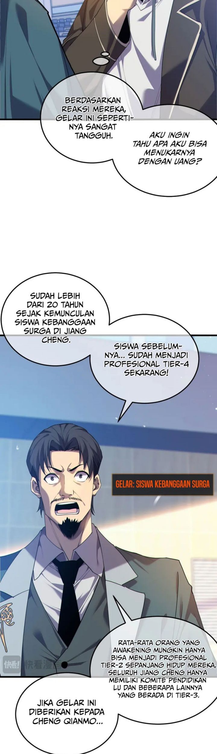 Halaman 122