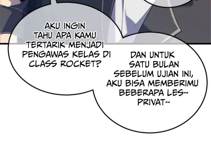 Halaman 125