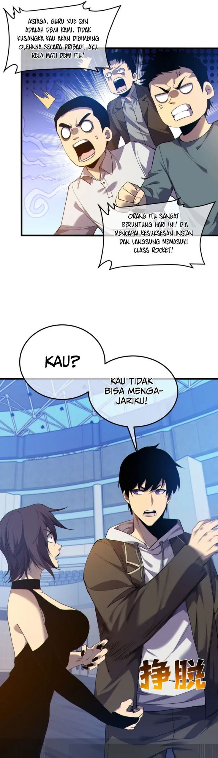 Halaman 126