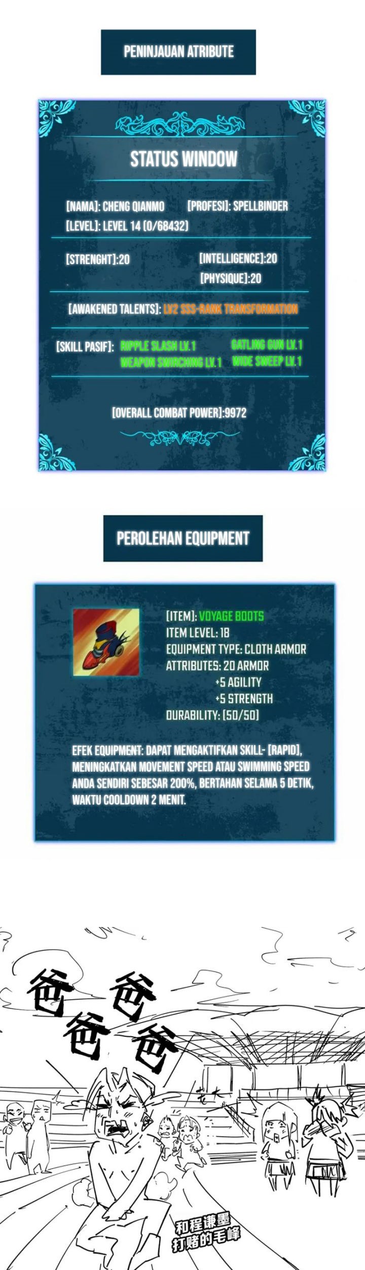 Halaman 128
