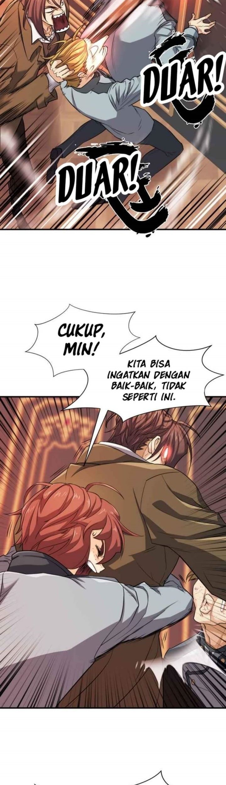 Halaman 131