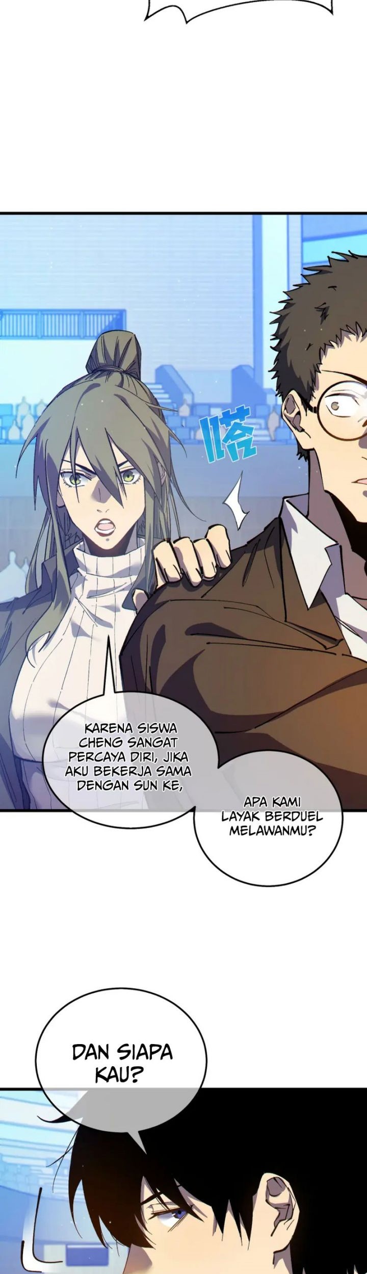 Halaman 83