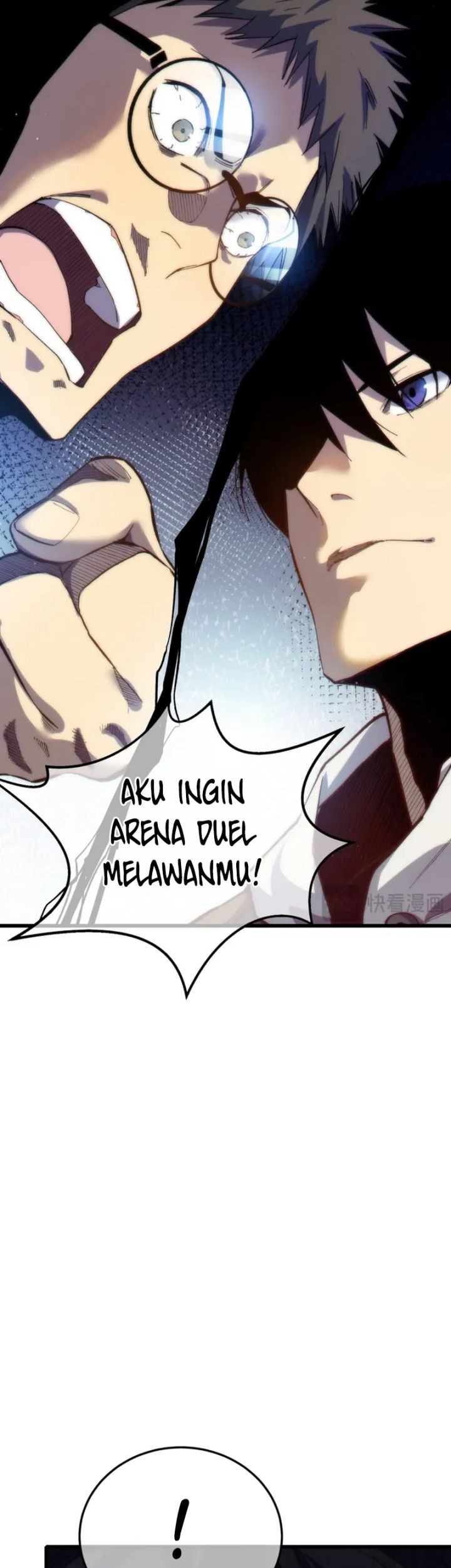 Halaman 86