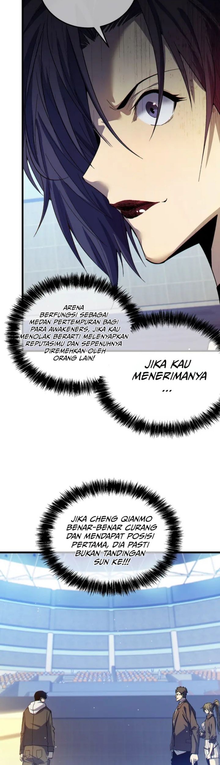 Halaman 87