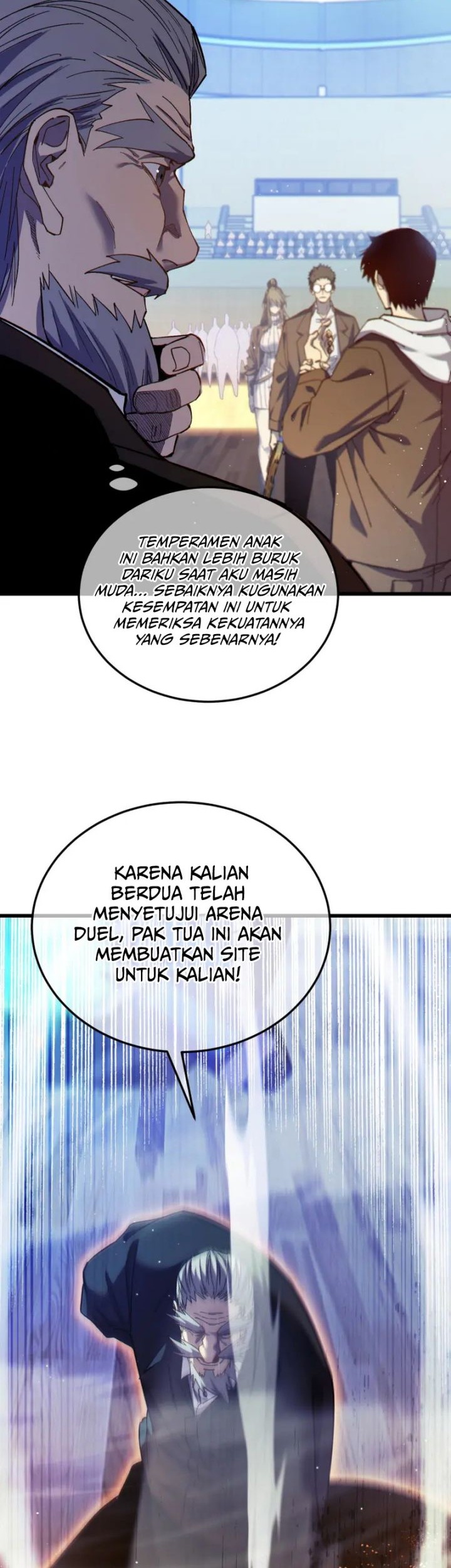 Halaman 89