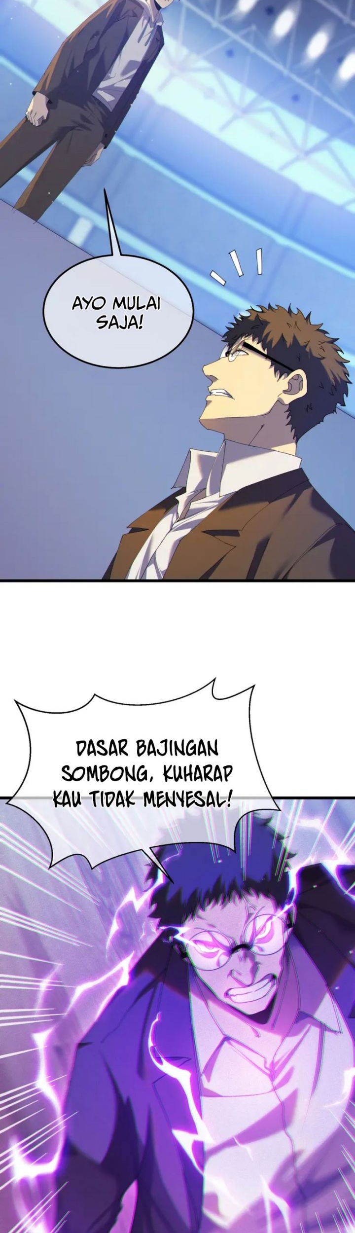 Halaman 93