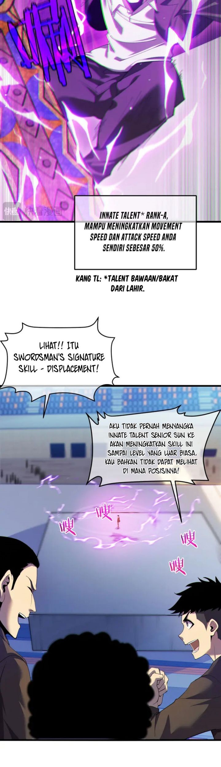 Halaman 95