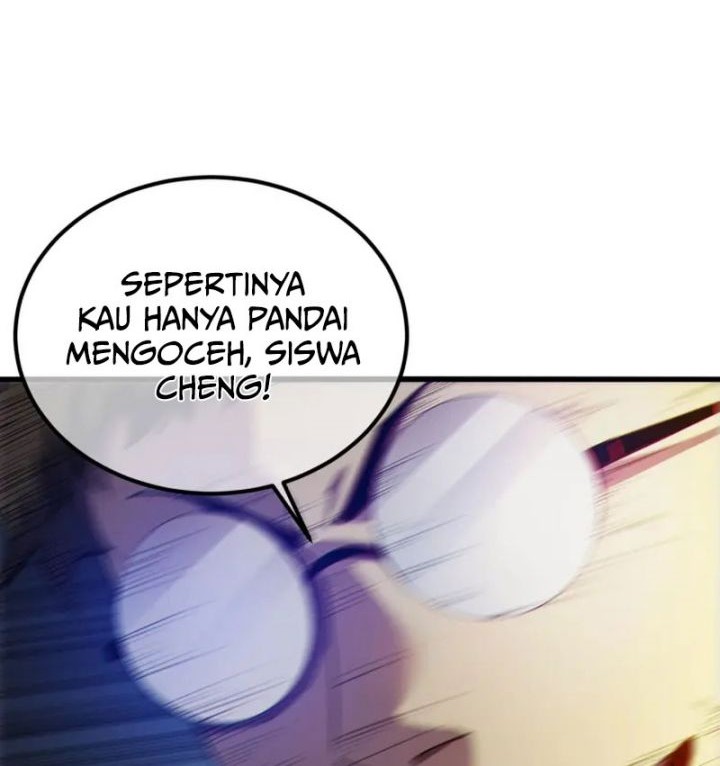 Halaman 96