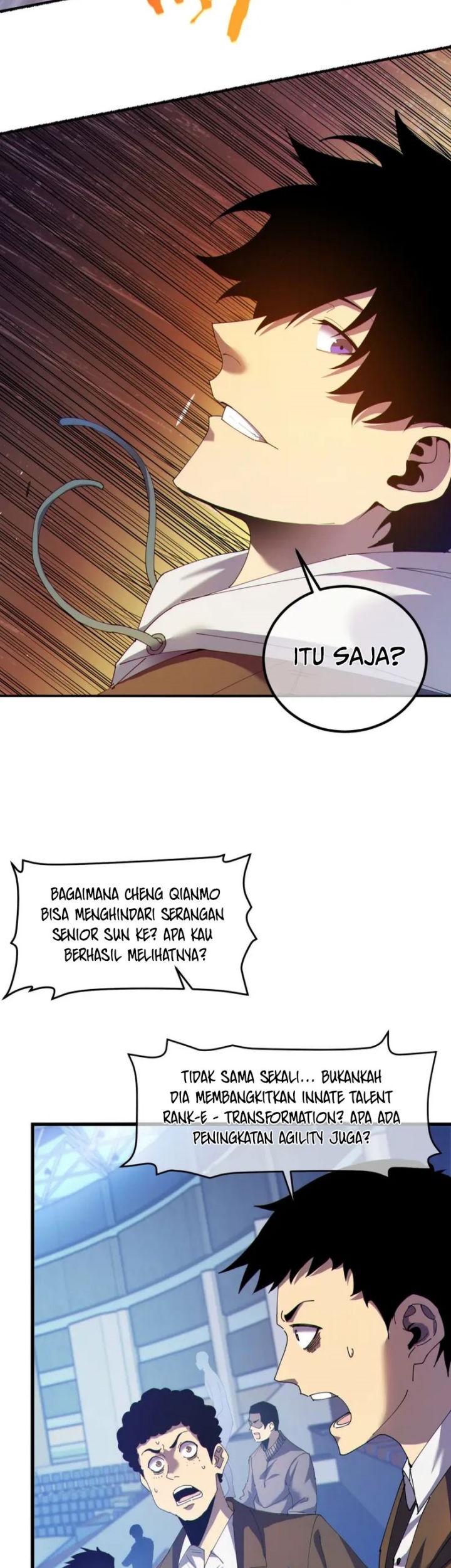 Halaman 99
