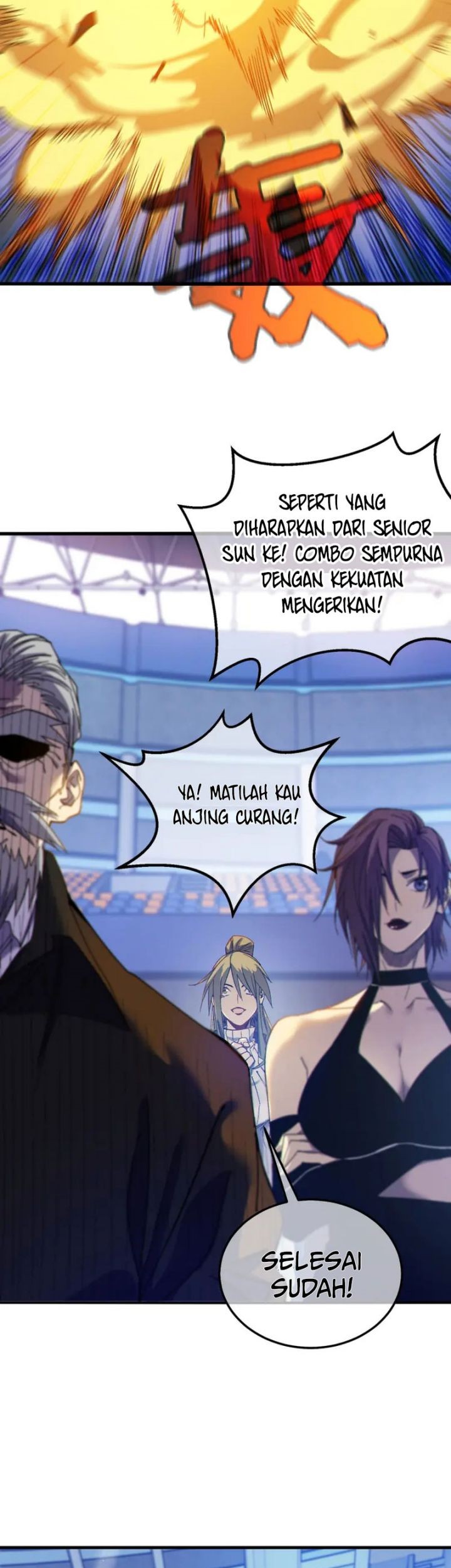 Halaman 107