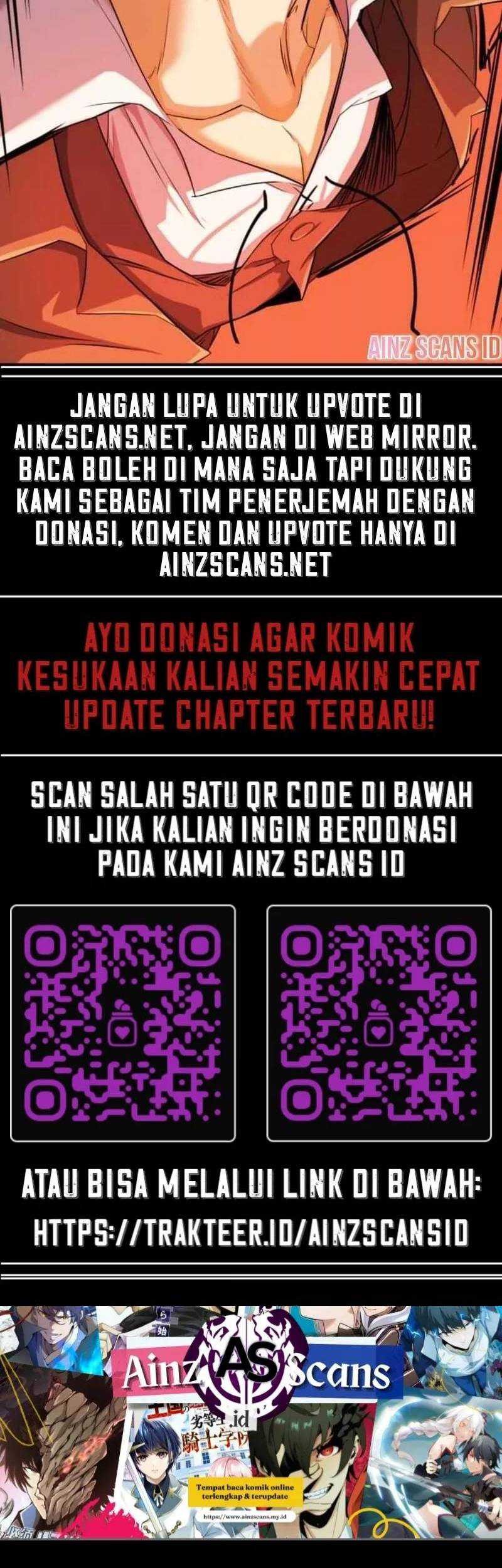 Halaman 225