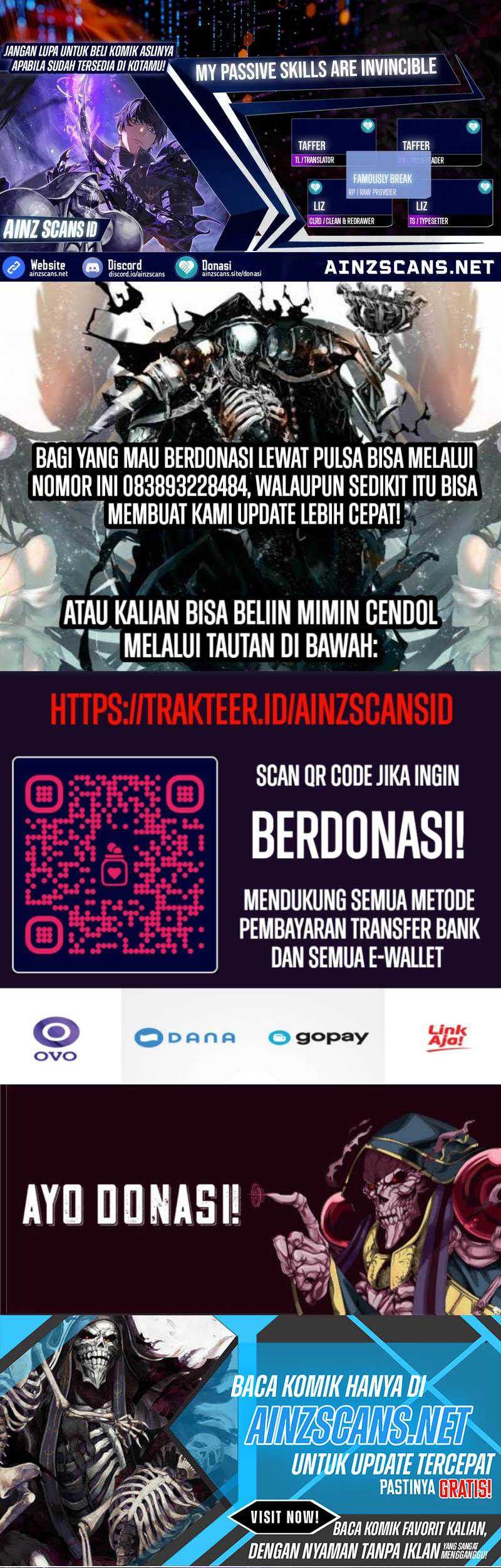 Halaman 167