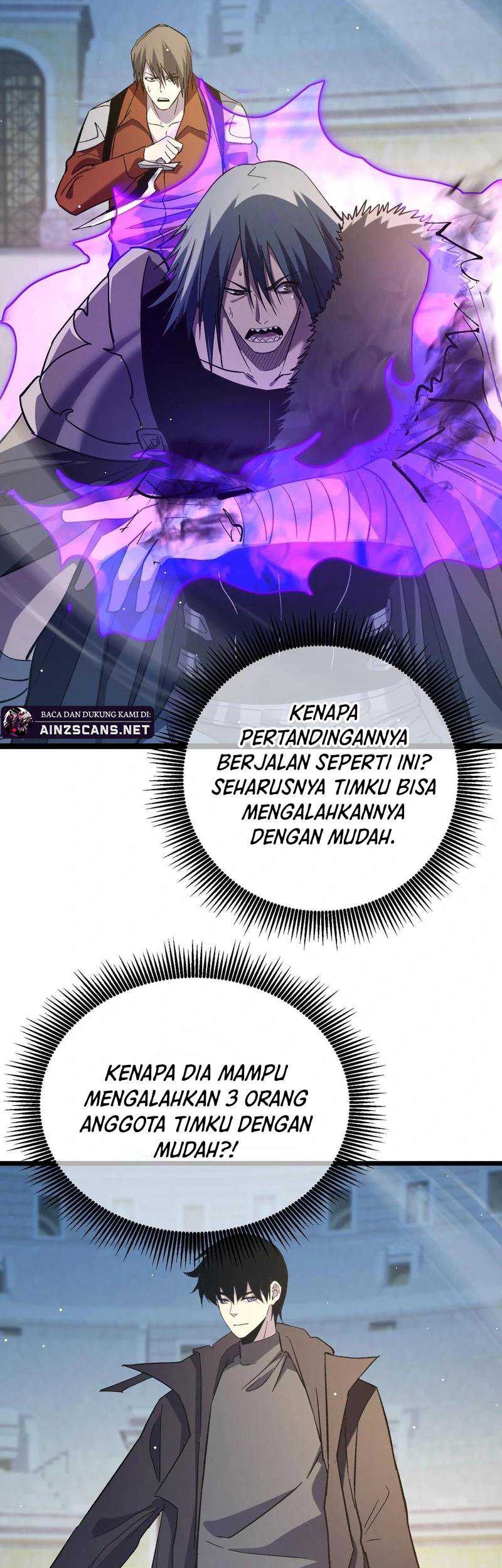 Halaman 169
