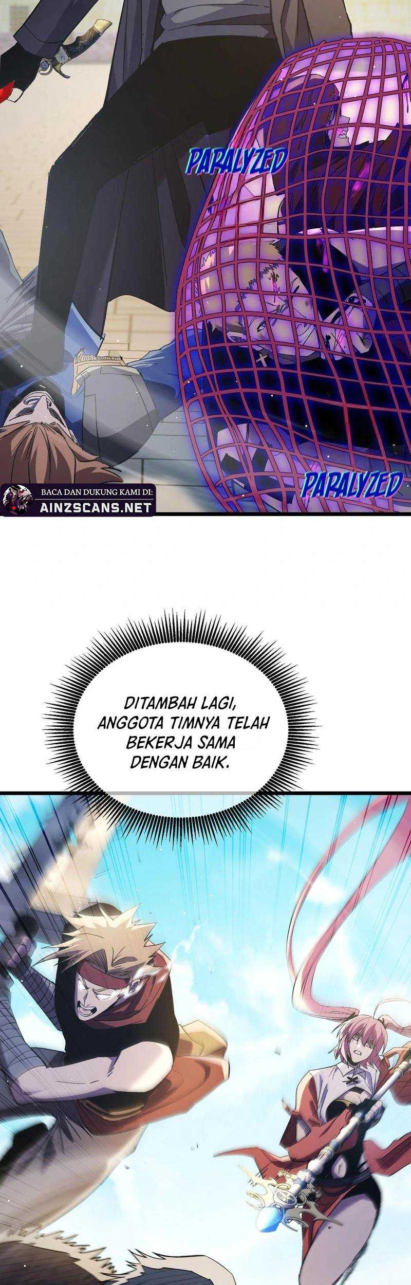 Halaman 170