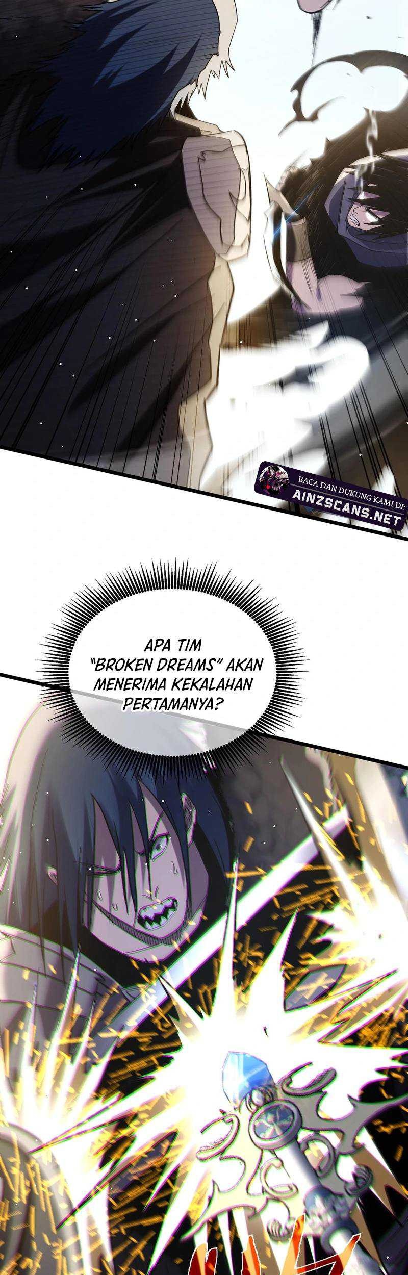 Halaman 171