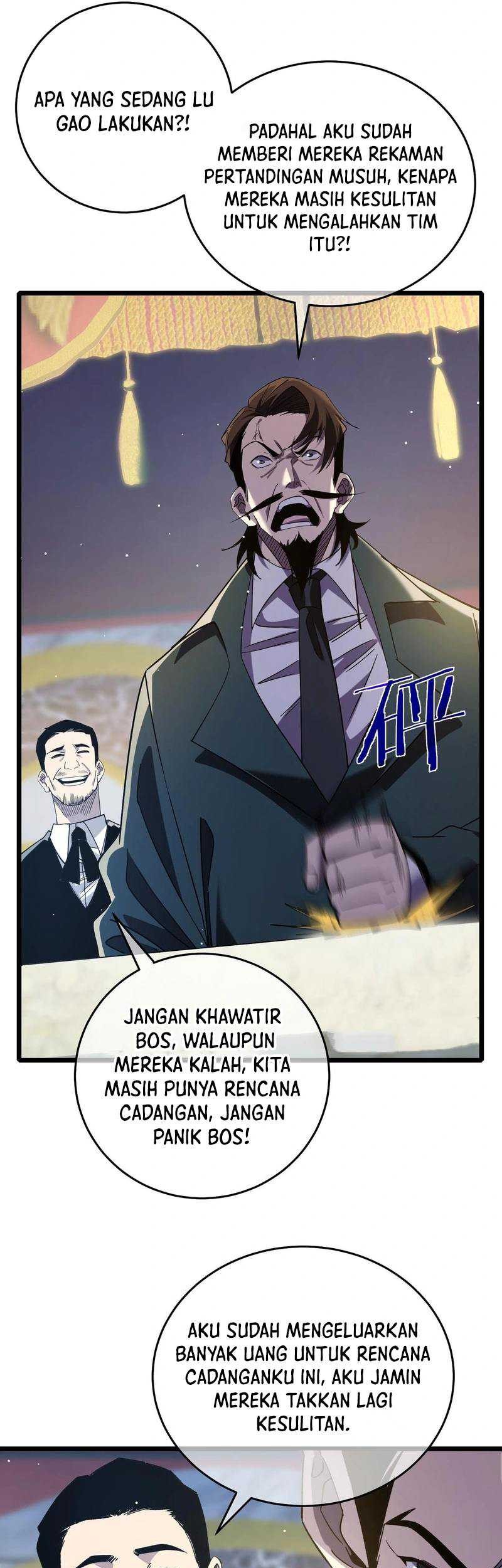 Halaman 173