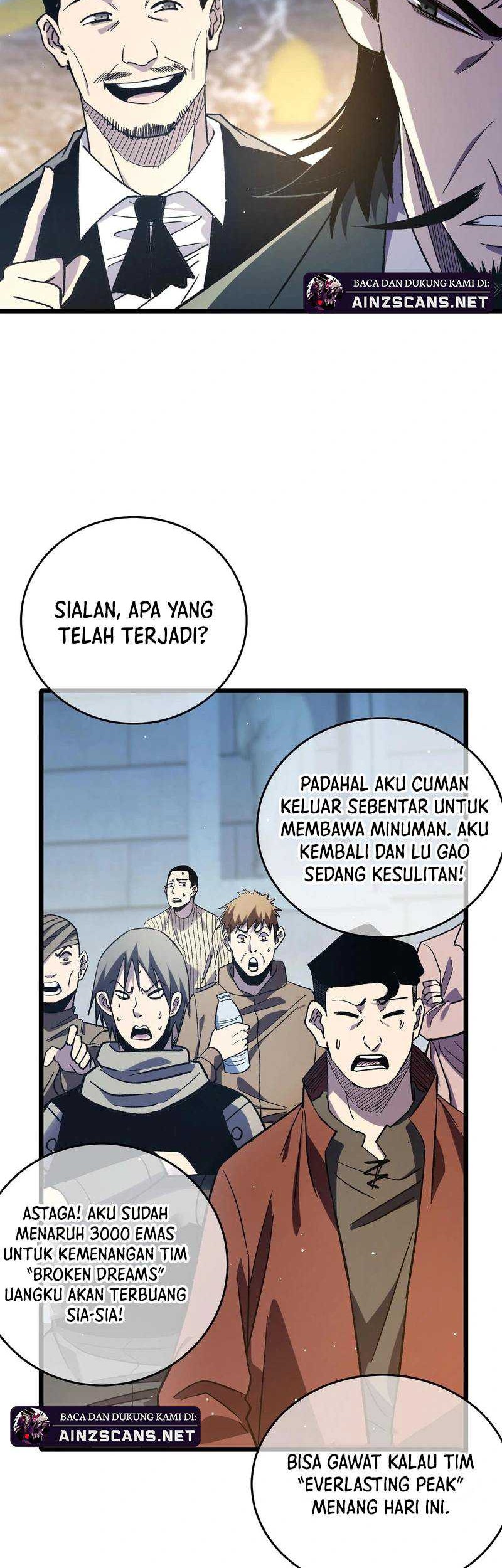 Halaman 174