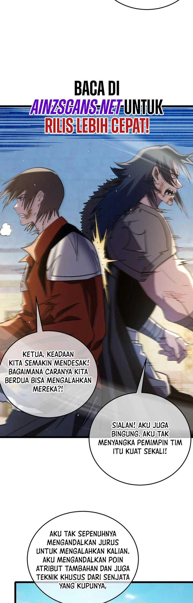 Halaman 175