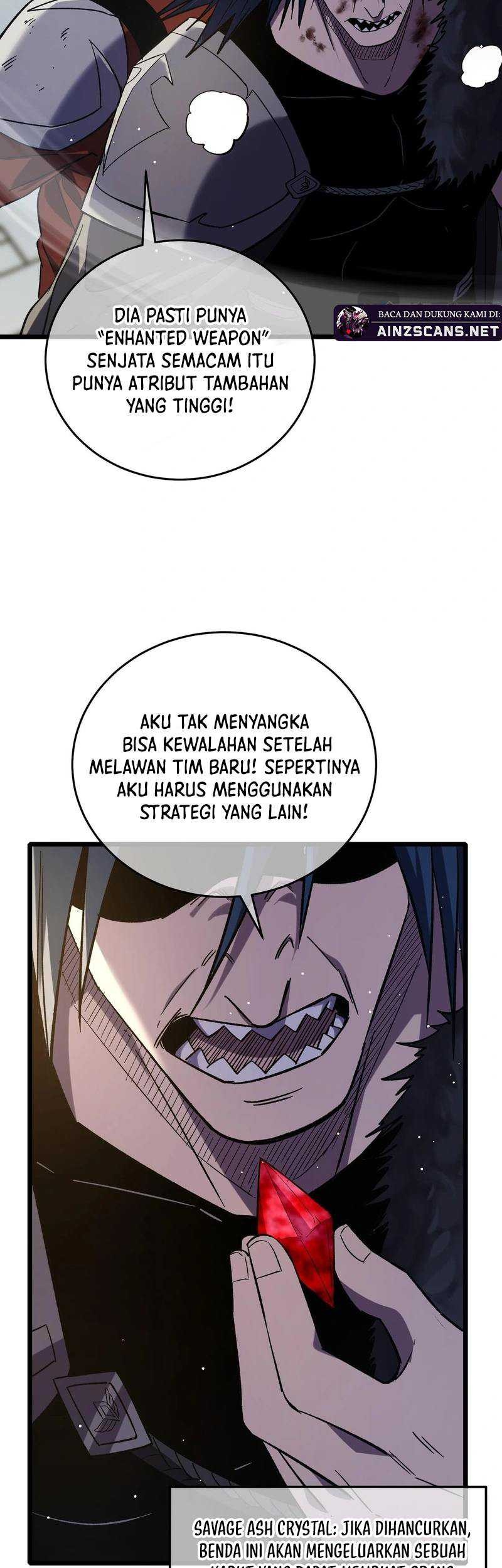 Halaman 177