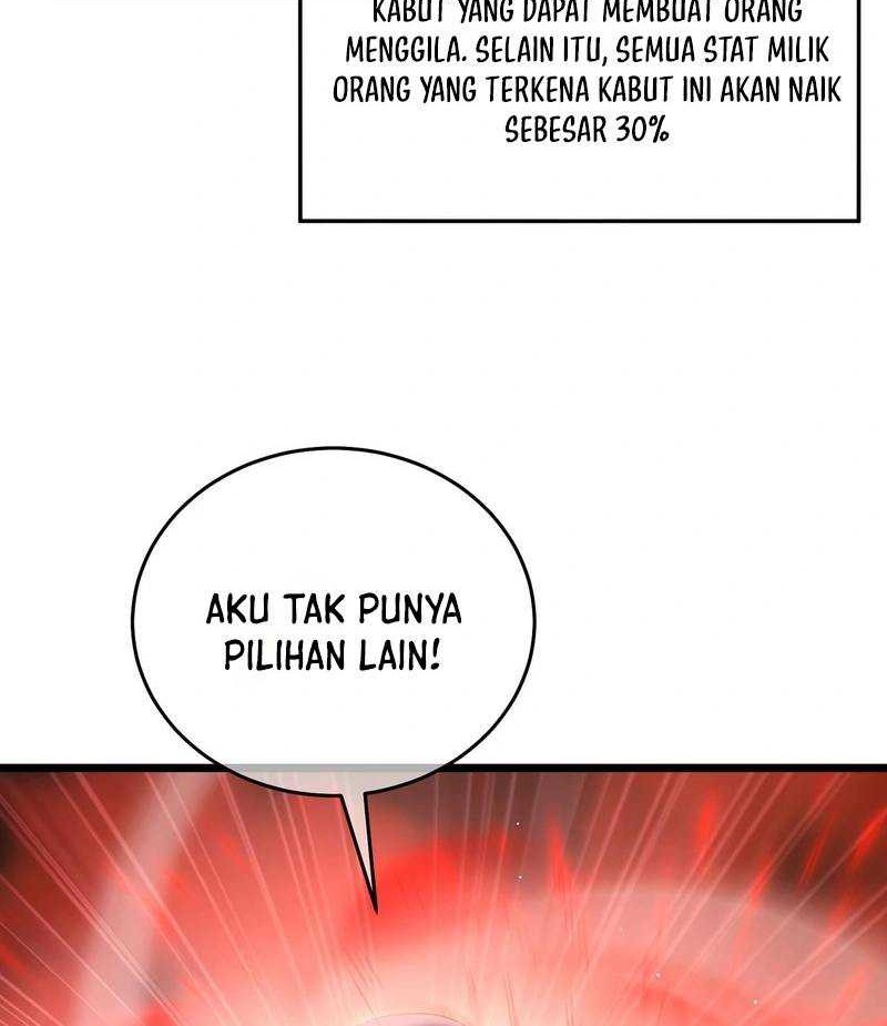 Halaman 178