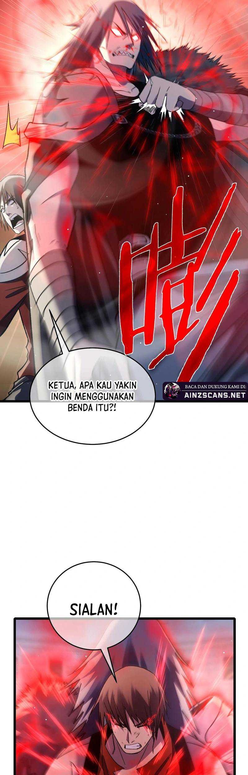 Halaman 179