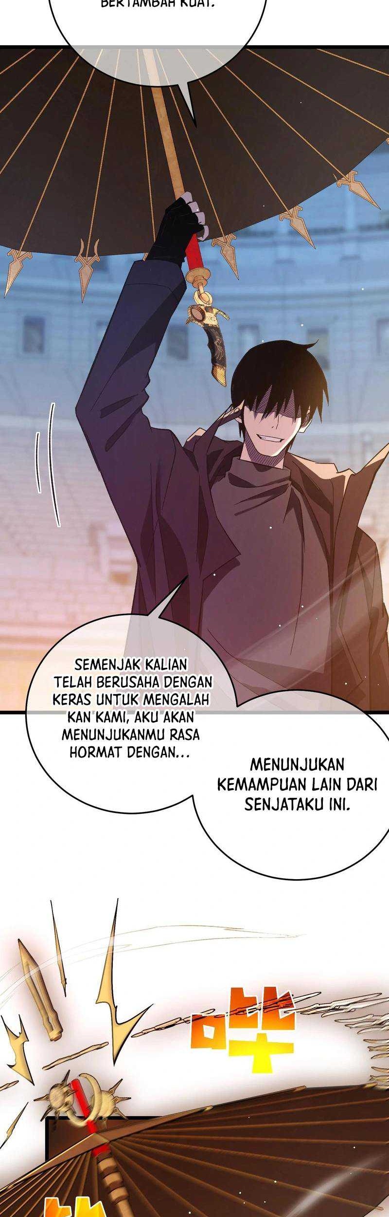 Halaman 188