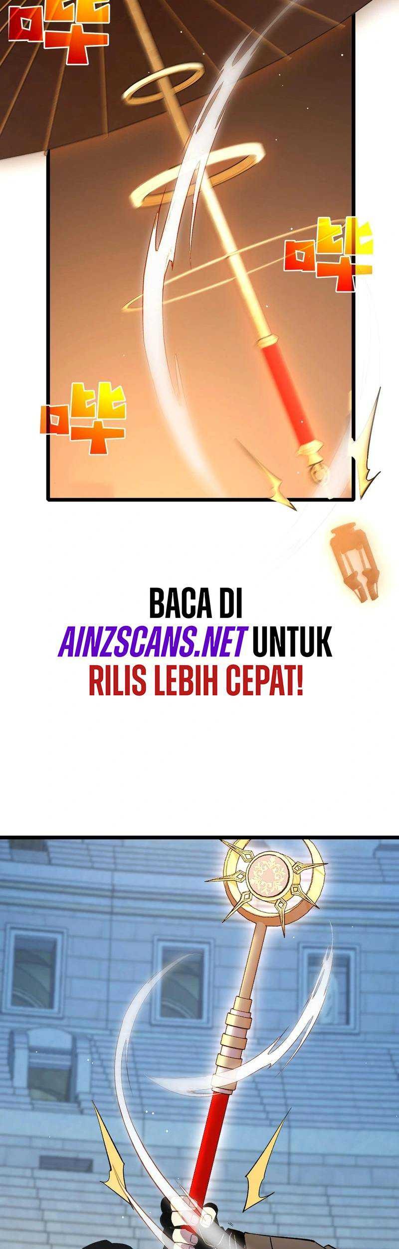 Halaman 189