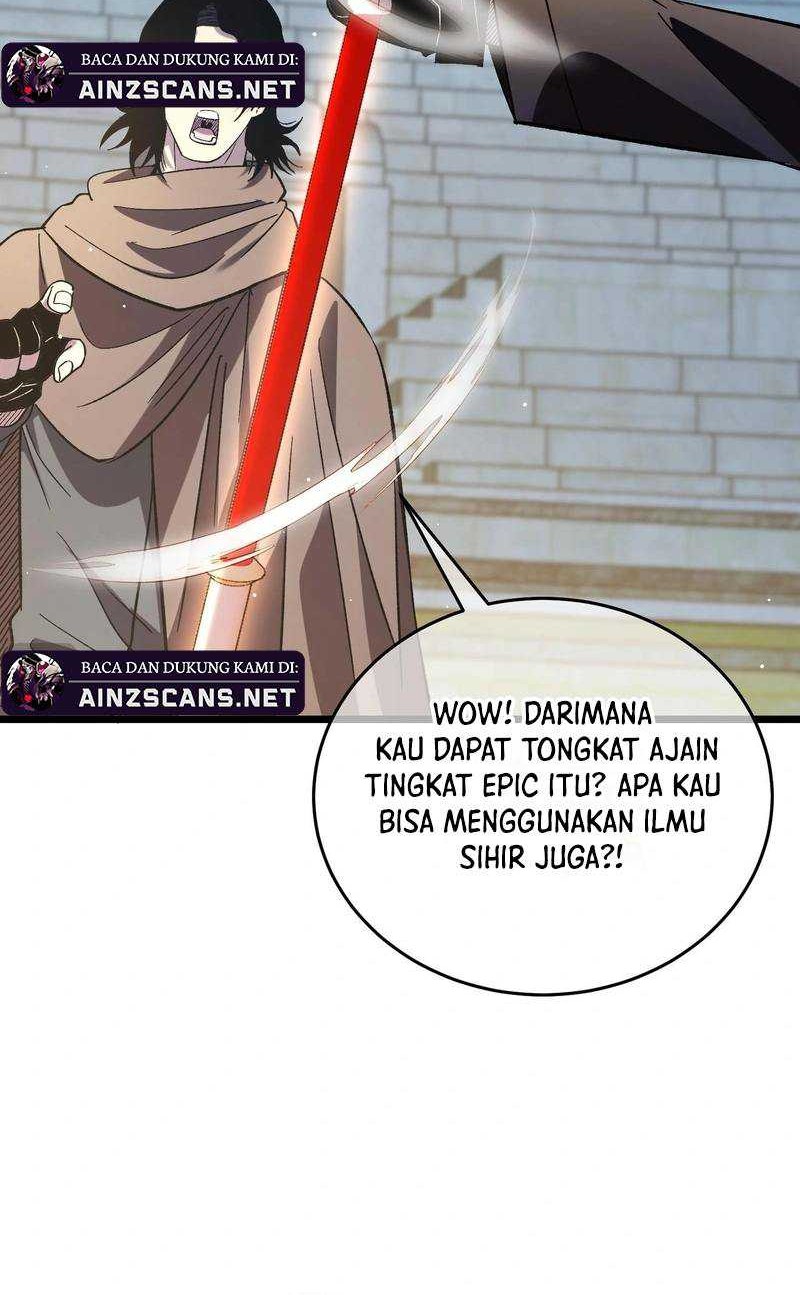 Halaman 190