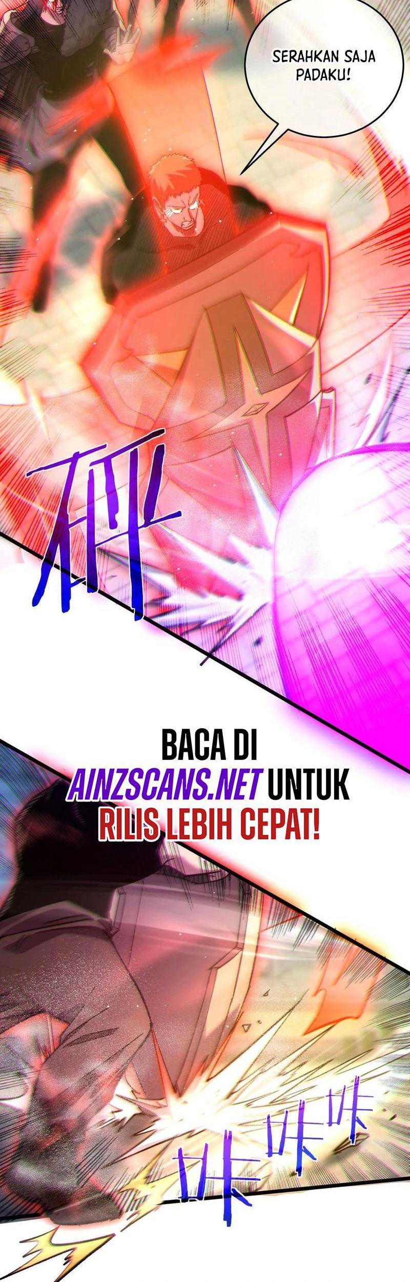 Halaman 192