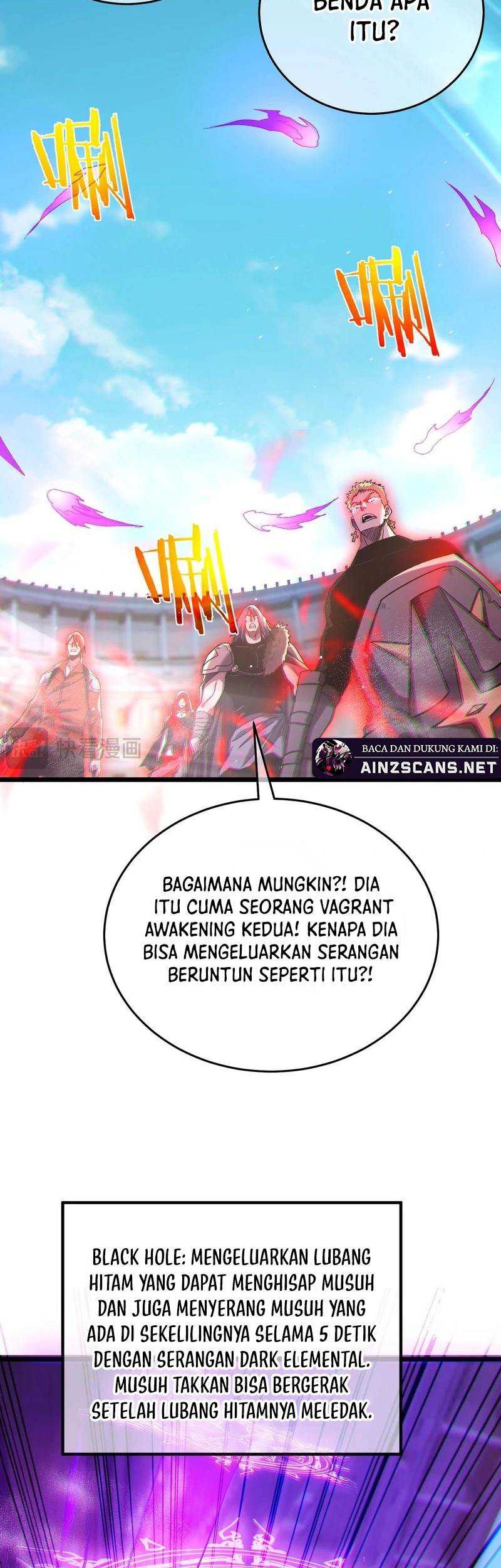 Halaman 194